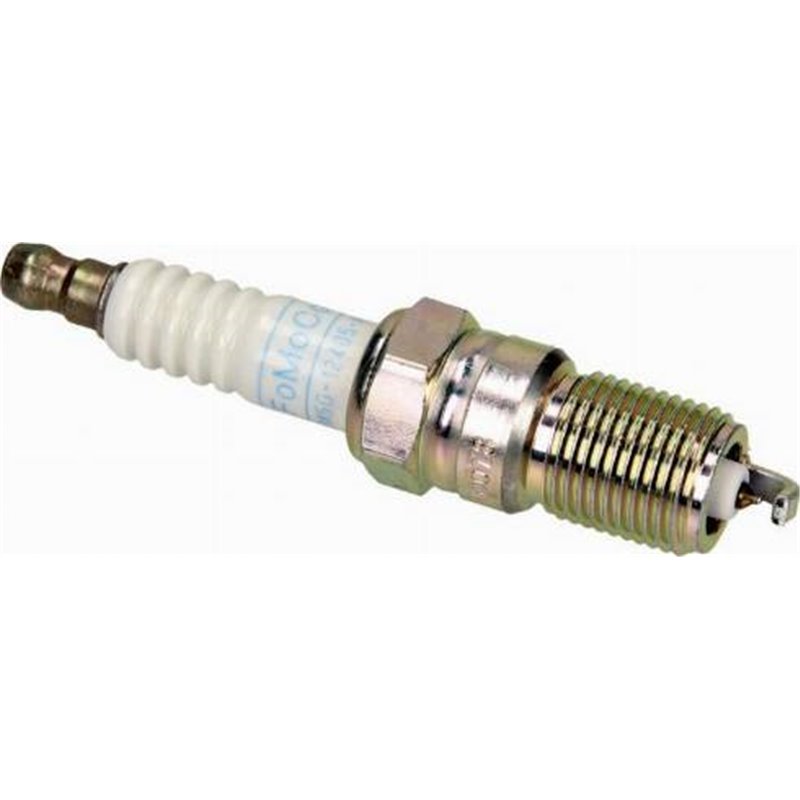 Bujie scanteie MERCEDES 123 C123. 123 T-MODEL S123. 123 W123. 124 C124. 124 T-MODEL S124. 124 W124. 190 W201. E T-MODEL S124. E 