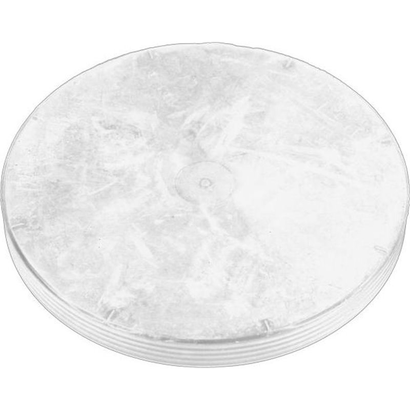 Capac conector, bolt principal - FORD-1371764