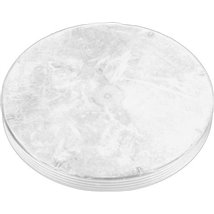 Capac conector, bolt principal - FORD-1371764