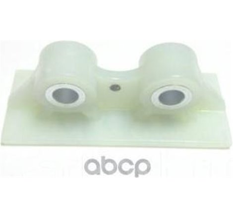 Chit lant de distributie - FORD-1372438