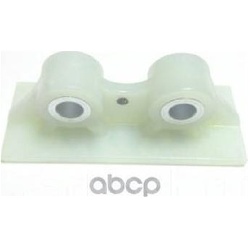 Chit lant de distributie - FORD-1372438