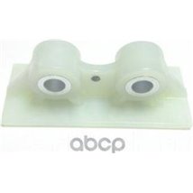 Chit lant de distributie - FORD-1372438