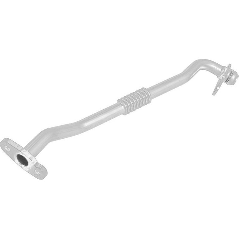 Furtun aer supraalimentare - FORD-1372797