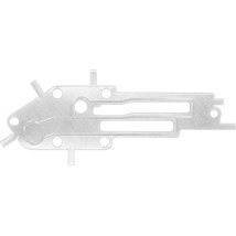 Garnituri, carcasa filtru ulei - FORD-1372805