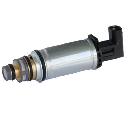 Supapa regulatoare, compresor - ACAUTO-AC-02ZX12