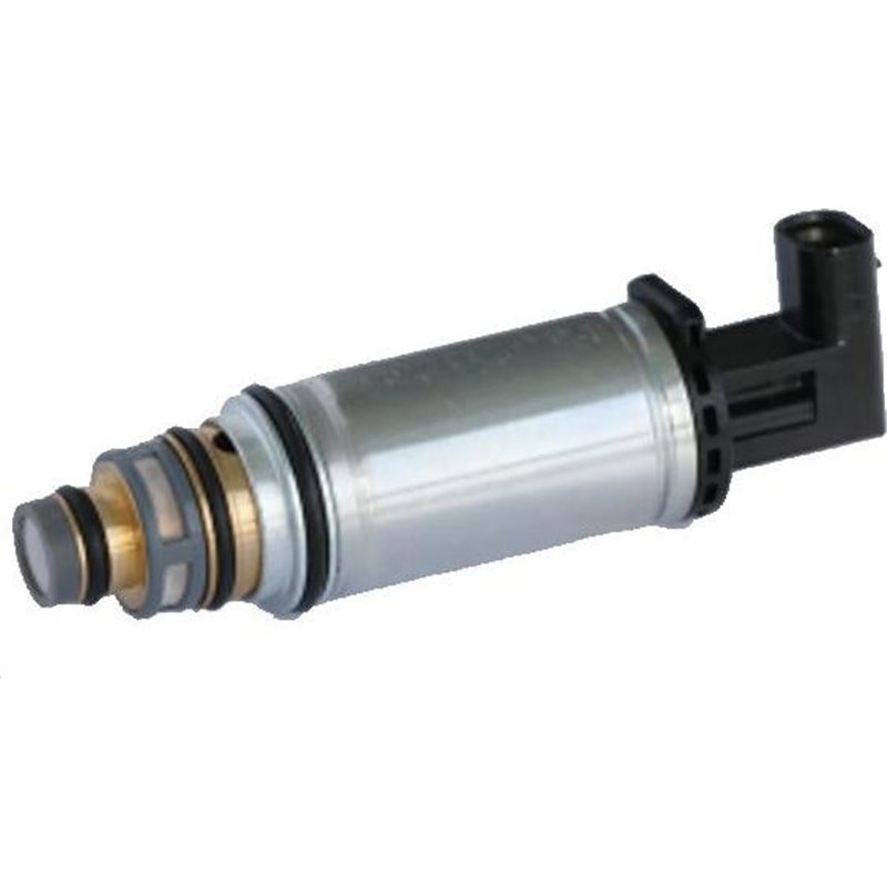 Supapa regulatoare, compresor - ACAUTO-AC-02ZX12