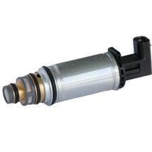 Supapa regulatoare, compresor - ACAUTO-AC-02ZX12