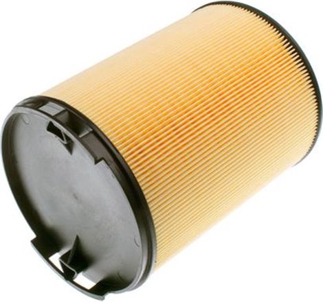 Filtru aer - Alco Filter-MD-5316