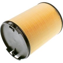 Filtru aer - Alco Filter-MD-5316