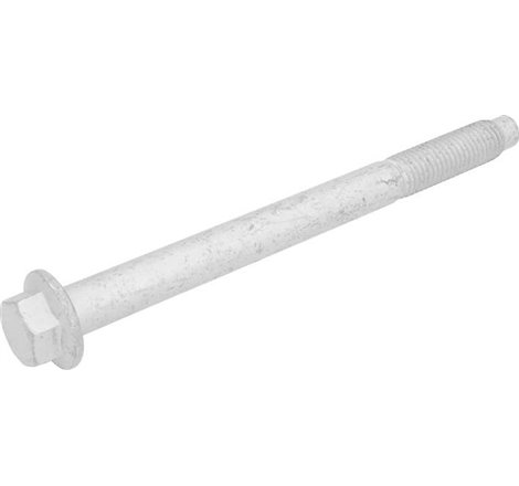 Bolturi fixare, brat suspensie - FORD-1386610