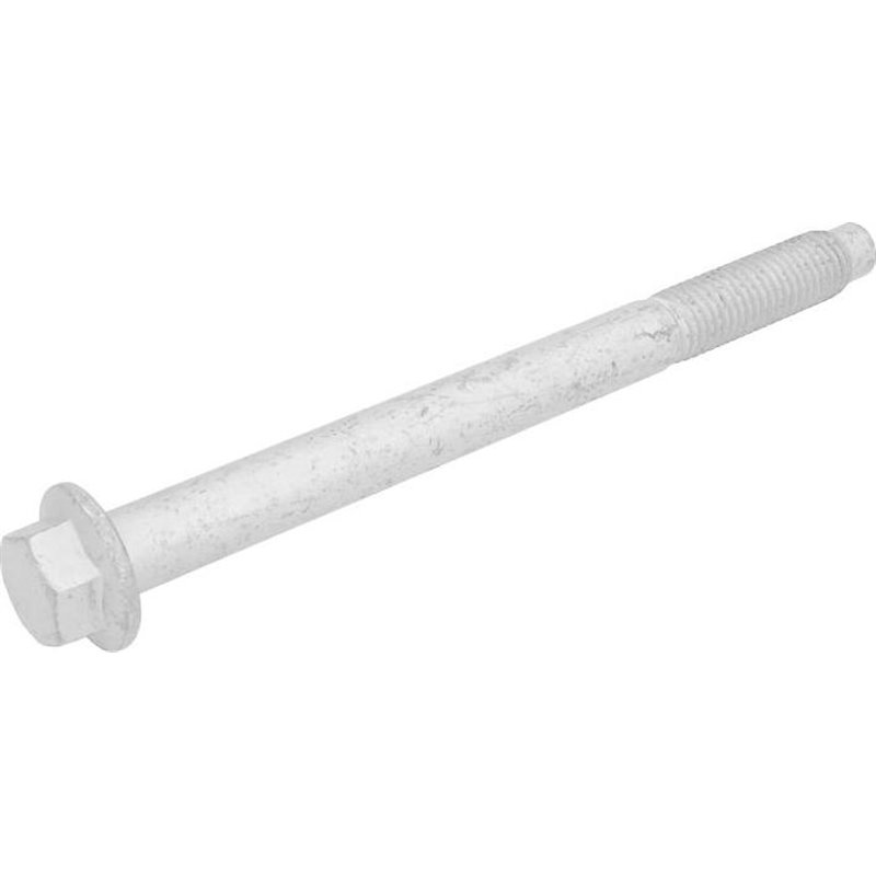 Bolturi fixare, brat suspensie - FORD-1386610