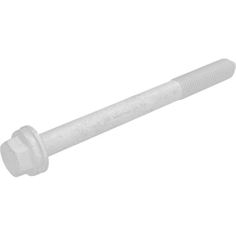 Surub, brat oscilant - FORD-1386614