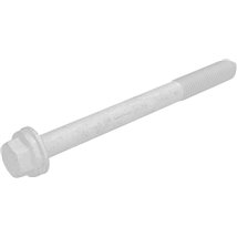 Surub, brat oscilant - FORD-1386614