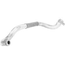 Furtun radiator - FORD-1386843