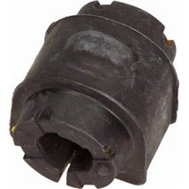 Bucsa. Bara stabilizatoare - FORD-1387624 - FORD-1387624