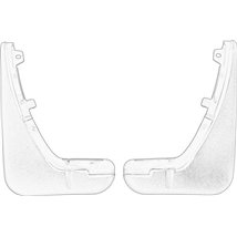 Aripa interioara - FORD-1387727