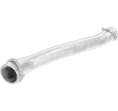 Furtun aer supraalimentare - FORD-1417964