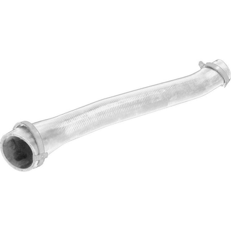 Furtun aer supraalimentare - FORD-1417964