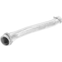 Furtun aer supraalimentare - FORD-1417964