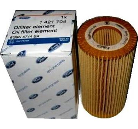 Filtru ulei - FORD-1421704 - FORD-1421704