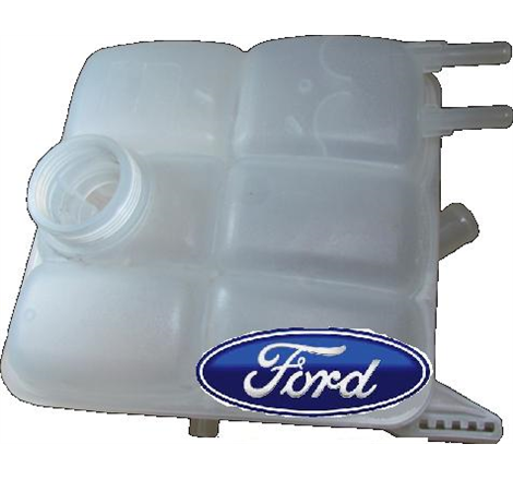 Vas de expansiune, racire - FORD-1425193