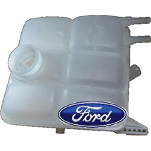 Vas de expansiune, racire - FORD-1425193