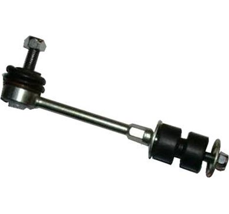 Brat - bieleta suspensie. stabilizator - FORD-1425853 - FORD-1425853