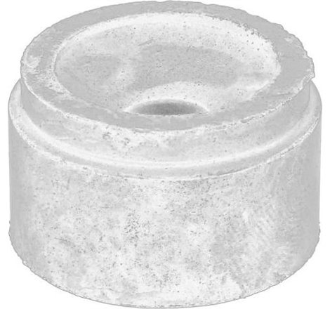 Acoperire motor - FORD-1434444