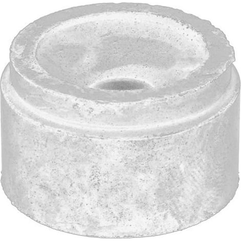 Acoperire motor - FORD-1434444