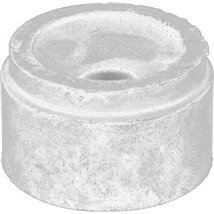 Acoperire motor - FORD-1434444