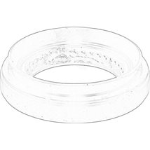 Simering, ax cardanic - FORD-1447224