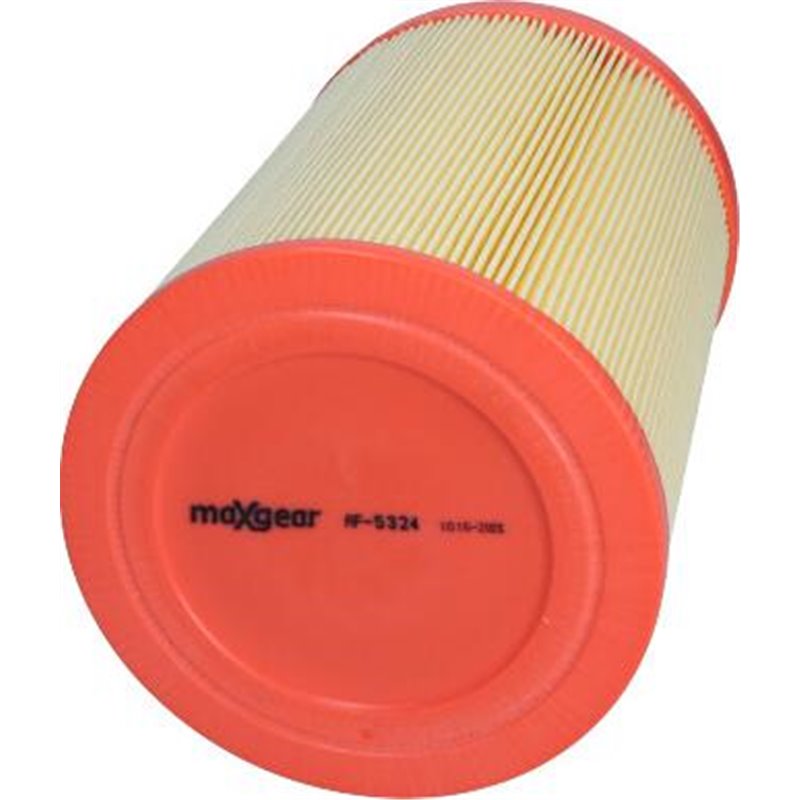 Filtru aer - Alco Filter-MD-5324