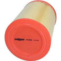 Filtru aer - Alco Filter-MD-5324