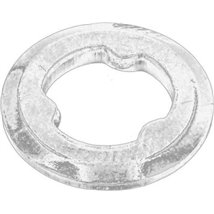 Inel etansare, injector - FORD-1449264