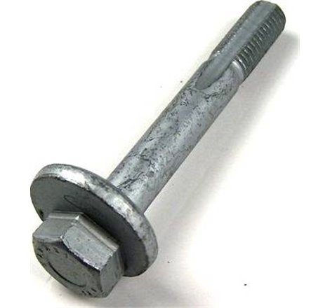 spate bratul de control surub excentric FORD FOCUS-C-MAX 98 04 - FORD-1456980