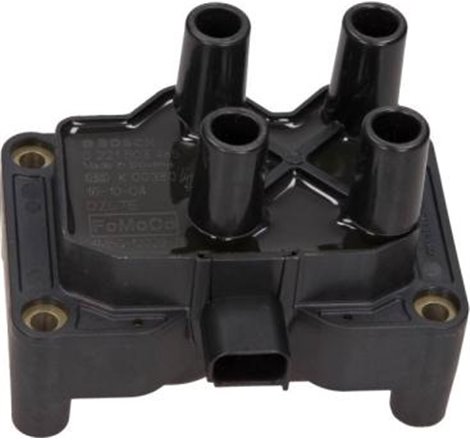 Bobina de inductie - FORD-1459278 - FORD-1459278