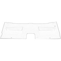 Grila radiator - FORD-1459874