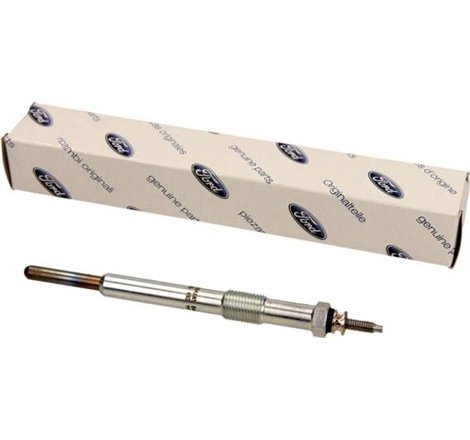 Bujie incandescenta - FORD-1473356 - FORD-1473356