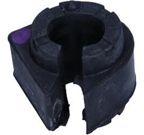 Bucsa. Bara stabilizatoare - FORD-1478582 - FORD-1478582