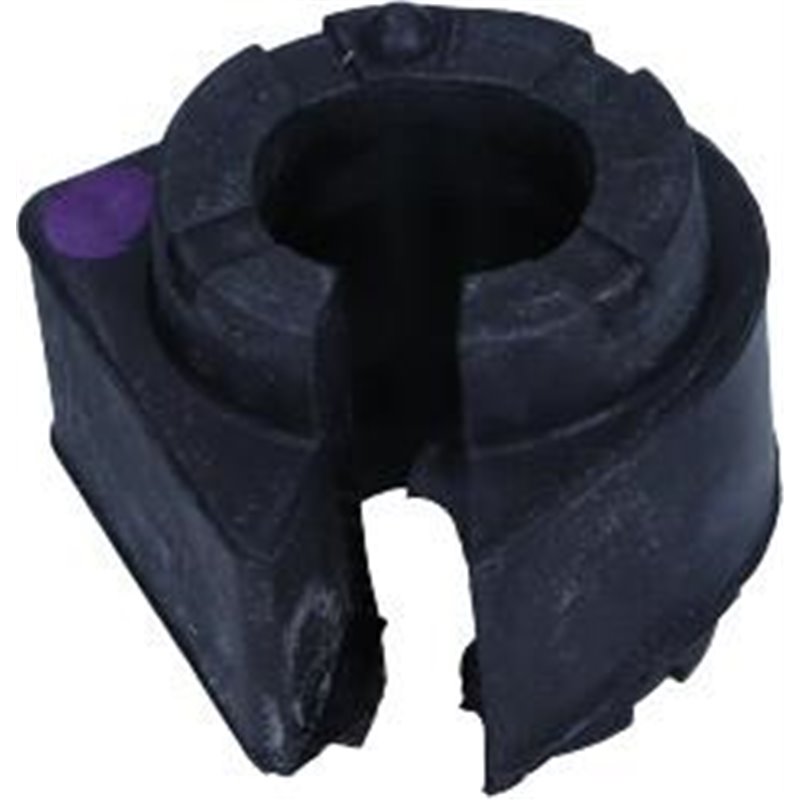 Bucsa. Bara stabilizatoare - FORD-1478582 - FORD-1478582