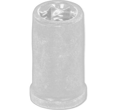 Set garnituri etansare,injectoare - FORD-1483821