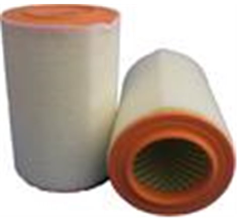 Filtru aer - Alco Filter-MD-5326
