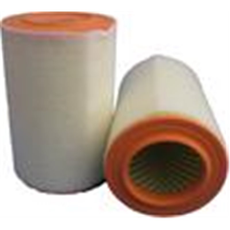 Filtru aer - Alco Filter-MD-5326