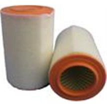 Filtru aer - Alco Filter-MD-5326