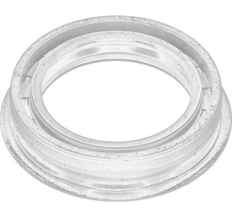 Drive axle seal-leak stopper FORD TRANSIT 2.2D 04.06-08.14 - FORD-1490305