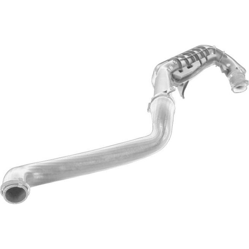 Furtun aer supraalimentare - FORD-1490848