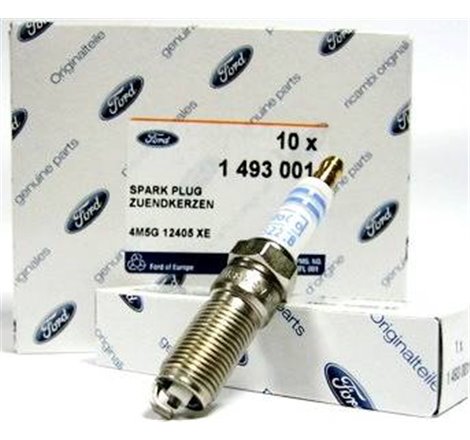 Bujii - FORD-1493001 - FORD-1493001