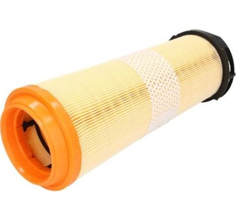 Filtru aer - Alco Filter-MD-5328