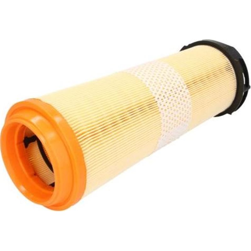 Filtru aer - Alco Filter-MD-5328