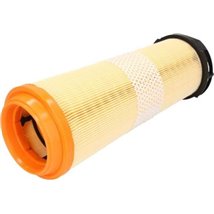 Filtru aer - Alco Filter-MD-5328